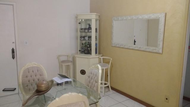 Apartamento - TAUA - R$ 370.000,00 - Foto 6