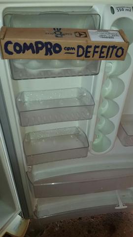 Geladeira - Foto 3