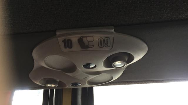 Micro ônibus comi pia - Foto 5