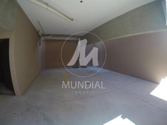 Apartamento à venda com 1 dormitórios em Jd botanico, Ribeirao preto cod:48997 - Foto 4