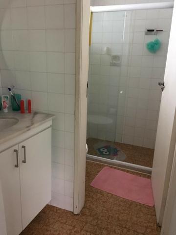 APTO 2/4 em Brotas, R$ 155.000,00 - Foto 11