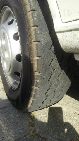 Vende ou troca Peugeot Boxer - Foto 13