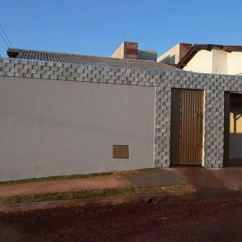 Casa - Foto 3