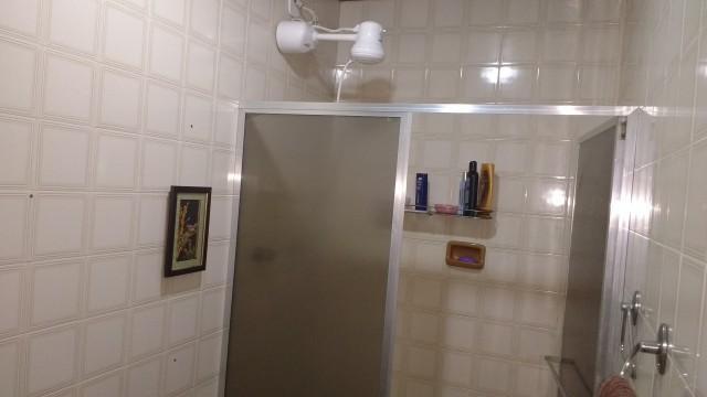 Apartamento - TAUA - R$ 370.000,00 - Foto 13