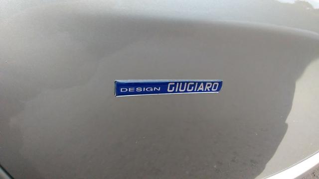 Punto Elx, maior que o Fiat Pálio - Foto 4