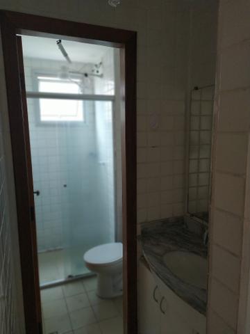 Oportunidade 2 quartos - Melhor custo benefício - Foto 14