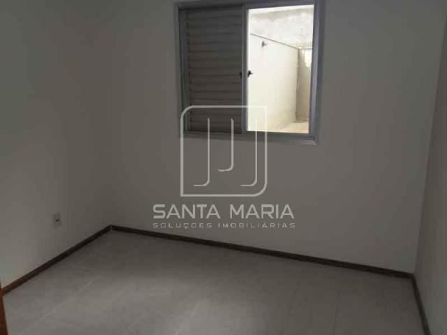 Apartamento à venda com 3 dormitórios em Jd iraja, Ribeirao preto cod:20756 - Foto 8