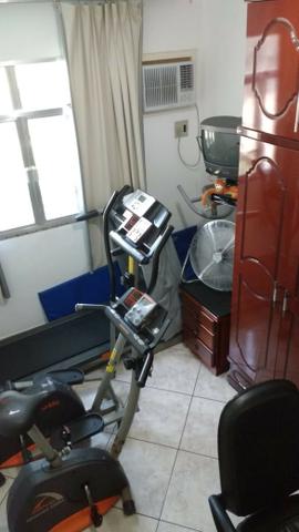 Apartamento no Residencial Cosmorama 2 quartos Imperdível! - Foto 7