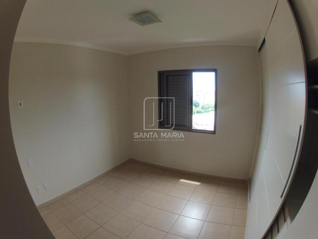 Apartamento à venda com 3 dormitórios em Jd america, Ribeirao preto cod:33261 - Foto 18
