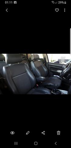 Vende se golf 2005 - Foto 4
