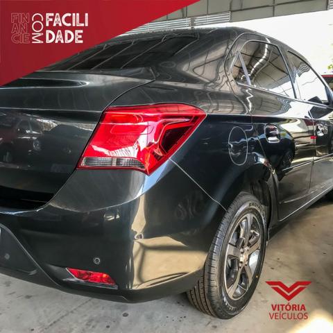 Prisma LTZ 18/19 - Foto 5