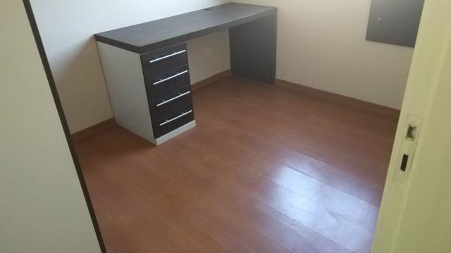 Fantástico Duplex com 3 Dorms, Vaga de Garagem, Móveis Planejados - Foto 5