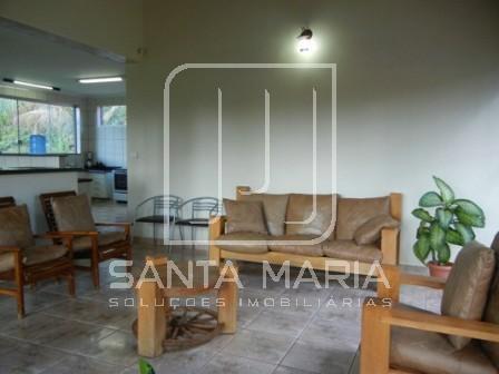 Chácara para alugar com 5 dormitórios em Indeterminado, Ribeirao preto cod:26812 - Foto 12