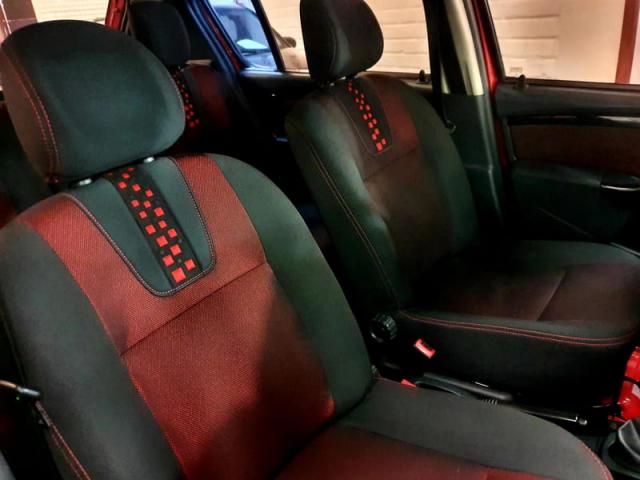 RENAULT SANDERO STEPWAY - Foto 5