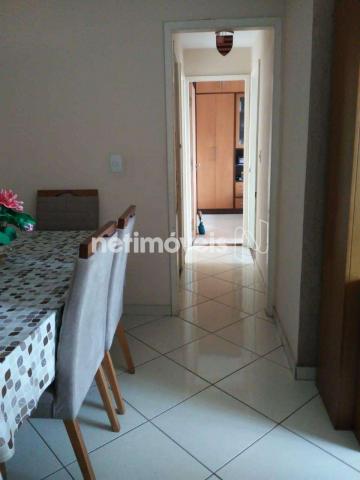 Apartamento à venda com 3 dormitórios em Bancários, Rio de janeiro cod:716688 - Foto 7