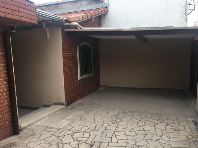 Casa a venda - Foto 10