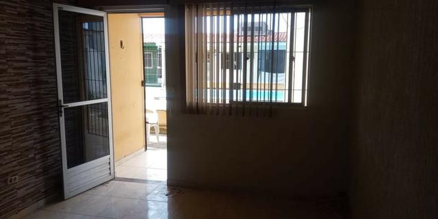 Prive com piscina no Janga - Foto 3