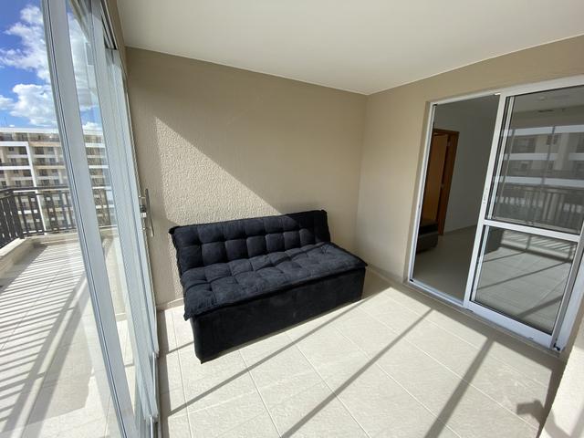 Alugo ou vendo apartamento 68 metros no taguá life center - Foto 20