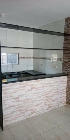 Prive com piscina no Janga - Foto 7