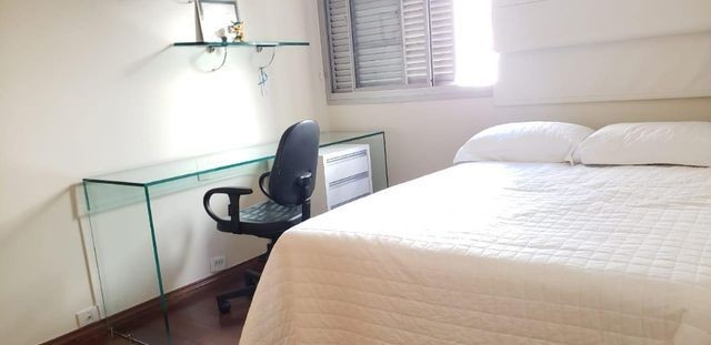 Cobertura triplex com 6 quartos à venda, 650 m² Setor Oeste - Foto 12
