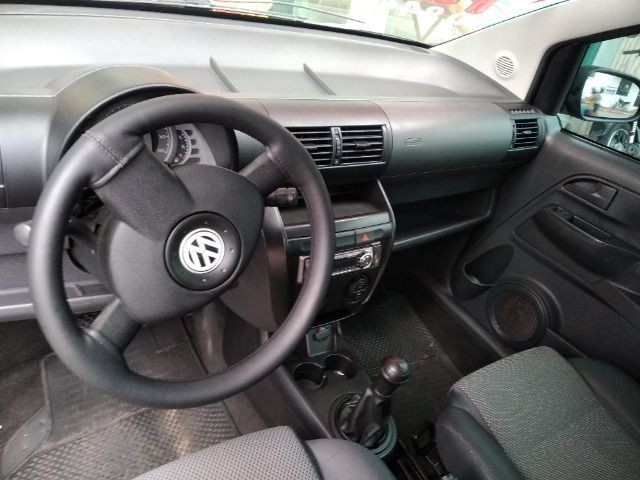 Carro - Foto 7