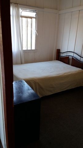 Quarto Mobiliado Pinheirinho - Foto 10