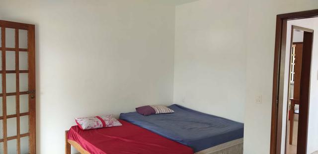 Casa 3/4 em Cacha Pregos 2 andares - Foto 13