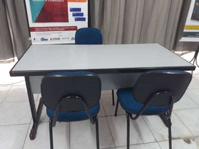 Espaço Compartilhado Coworking Cachoeirinha - Foto 9