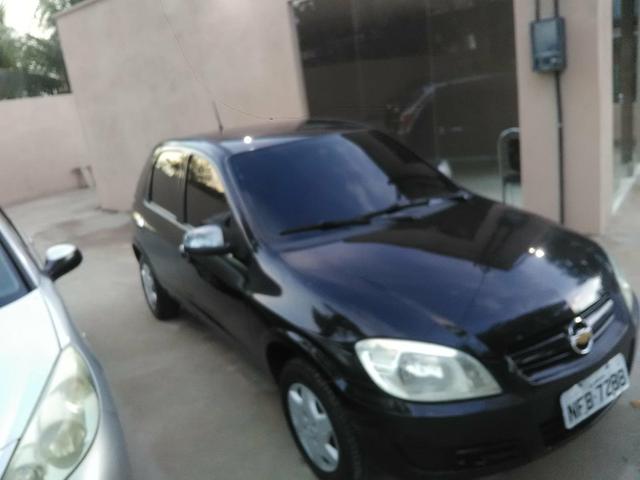 Celta completo so 15500 - Foto 5