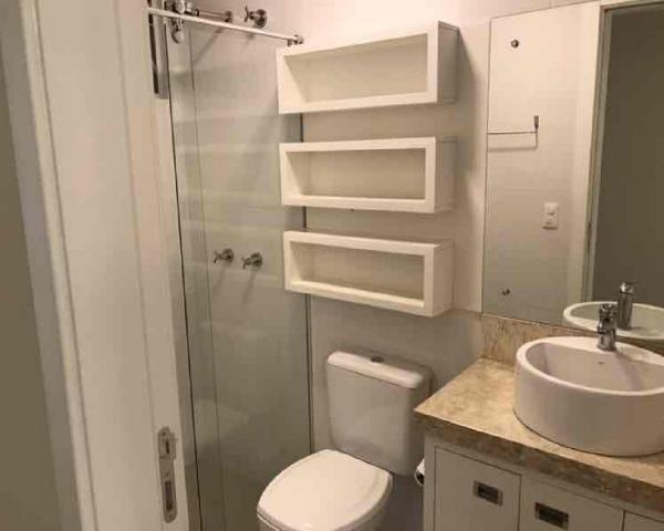 APARTAMENTO NO SAGUAÇU JOINVILLE - Foto 16