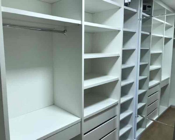 APARTAMENTO NO SAGUAÇU JOINVILLE - Foto 8