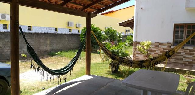 Casa 3/4 em Cacha Pregos 2 andares - Foto 2