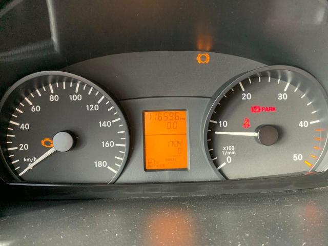 Mercedes-Benz Sprinter 415 CDi - Foto 13