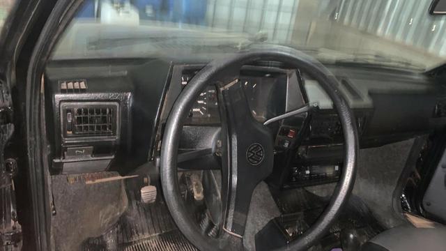 Carro - Foto 9