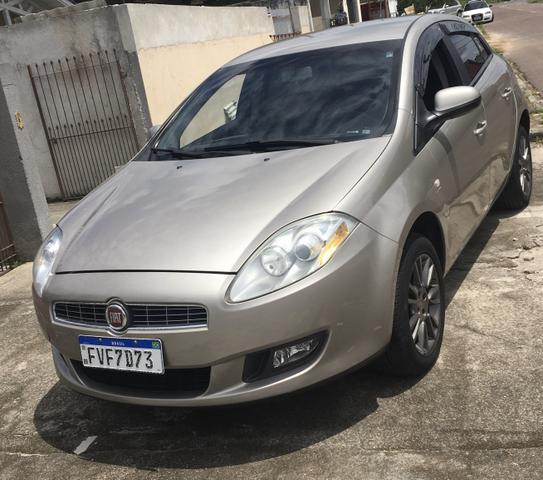 Fiat Bravo - Foto 4