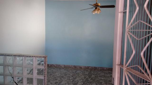 Excelente casa olaria - R Paranhos- estudo propostas,facilito - Foto 13