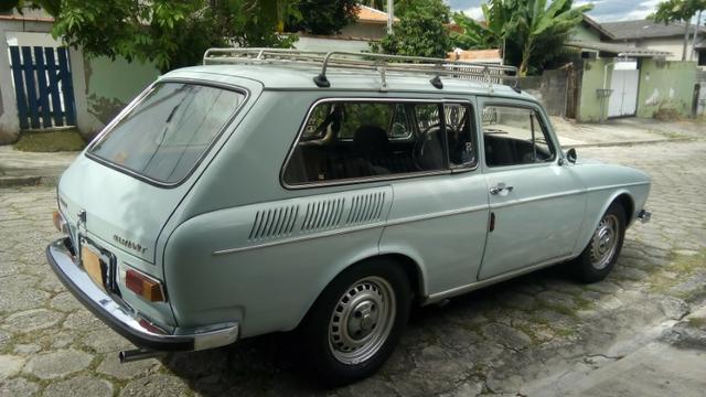 Veiculo - Foto 14