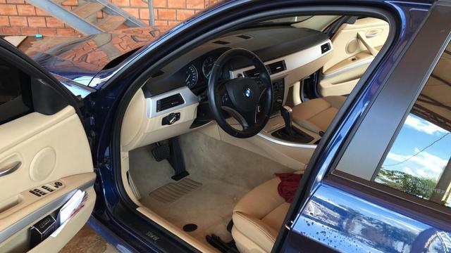 Bmw 320i ano 2011 - Foto 6