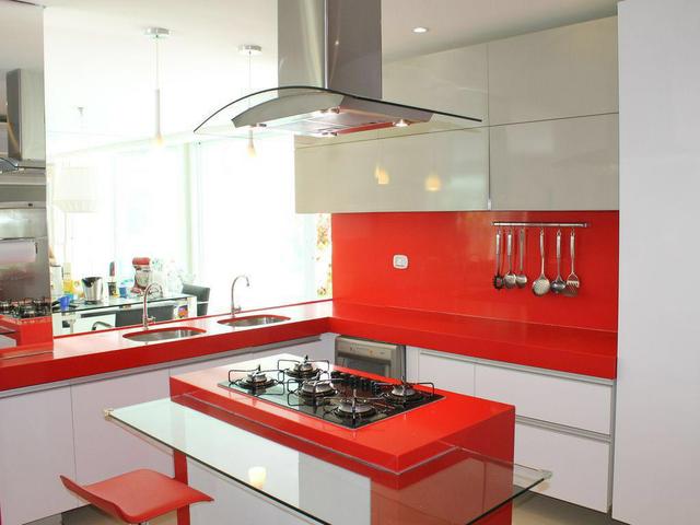 Super luxo 5 quartos- Hibiscus Ipioca Maceio - Foto 4