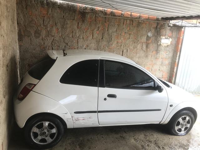 Vendo - Foto 6