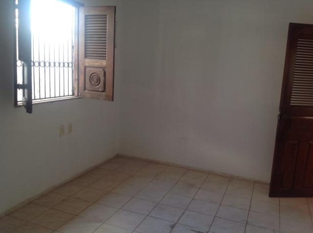 Casa na Cohama para fins comerciais - Foto 9