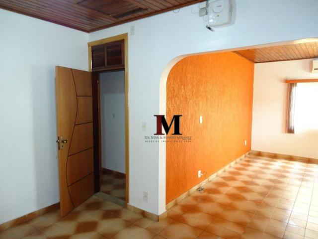 Vendemos casa com 3 quartos e edicula proximo a IFRO - Foto 9