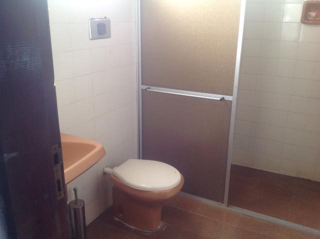 Casa na Cohama para fins comerciais - Foto 12