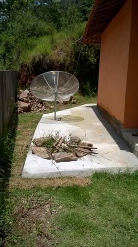 Casa em Ibitipoca - Foto 6
