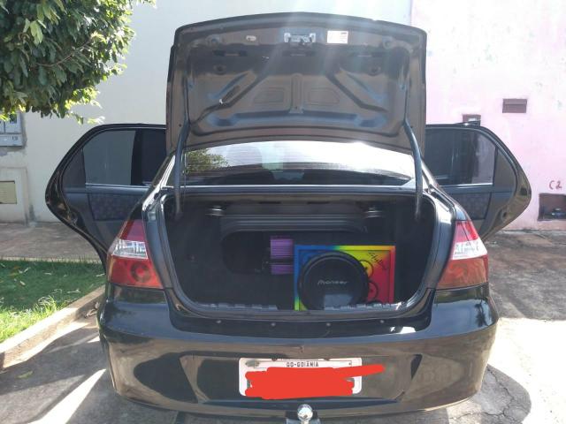 Prisma - Foto 7