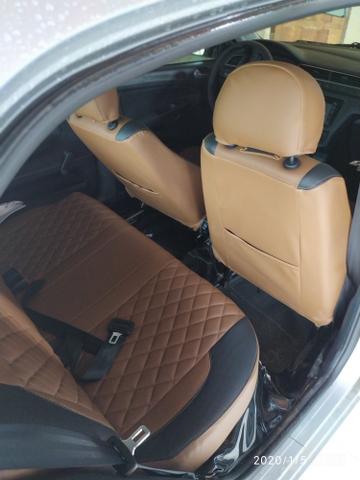 Gol g7 msi completo - Foto 2