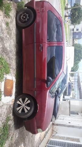 Vendo gol g2 em dias - Foto 3