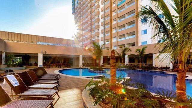 Apartamento em Resort - Foto 4