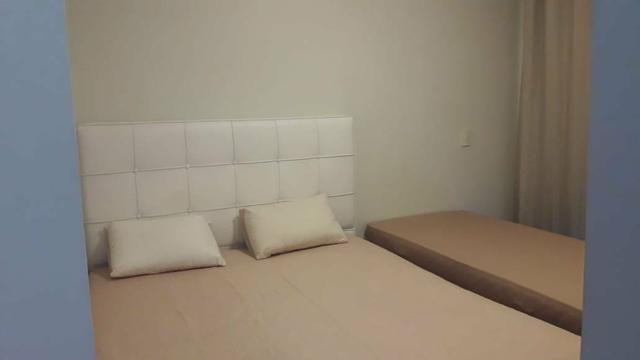 Casa de praia - Foto 14