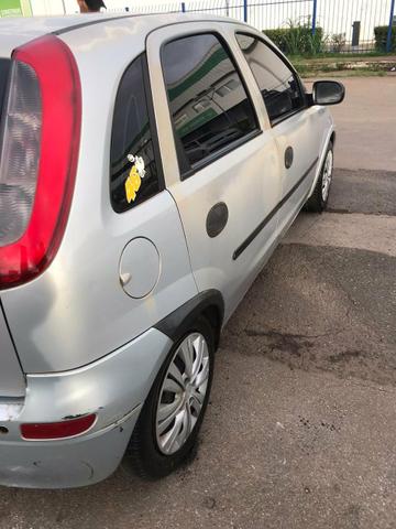 Corsa Hatch ! - Foto 12